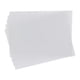 thumbnail image 5 of Paquete de 5 Películas Retráctiles Imprimibles de 7,87 X 11,42 Pulgadas, 16 Colores a Elegir, Fácil de utilizar para de Bricolaje, Colgantes, Sum medio claro 0.3mm Gloria Hojas termocontraíbles, 5 of 9