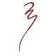 thumbnail image 5 of Delineador de labios Maybelline Color Sensational Shaping Brick Red, 5 of 5