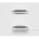 thumbnail image 4 of UNIQ Nova Dock para Magic Mouse (Rosa), 4 of 5