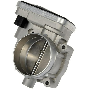 Dorman 977-357 | Fuel Injection Throttle Body