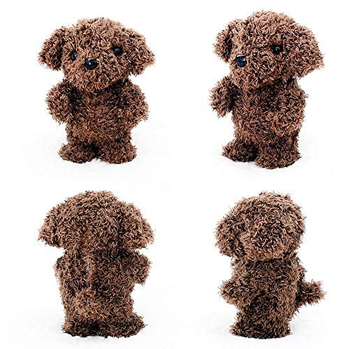 mimicry pet dog