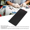 thumbnail image 4 of Reemplazo de la Pantalla del Teléfono, Reemplazo de Pantalla Táctil del Teléfono Costuras para infinix Hot 40 Pro, 4 of 7