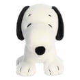 thumbnail image 2 of Peluche Aurora Timeless Peanuts Snoopy 25 cm, 2 of 4