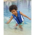 thumbnail image 3 of Gogokids Life Jackets for Kids,Toddler Swim Vest Flotation Buoyancy Swimsuit Trainer Vests Jacket for Boys/Girls Age 2-6 Years, 3 of 12