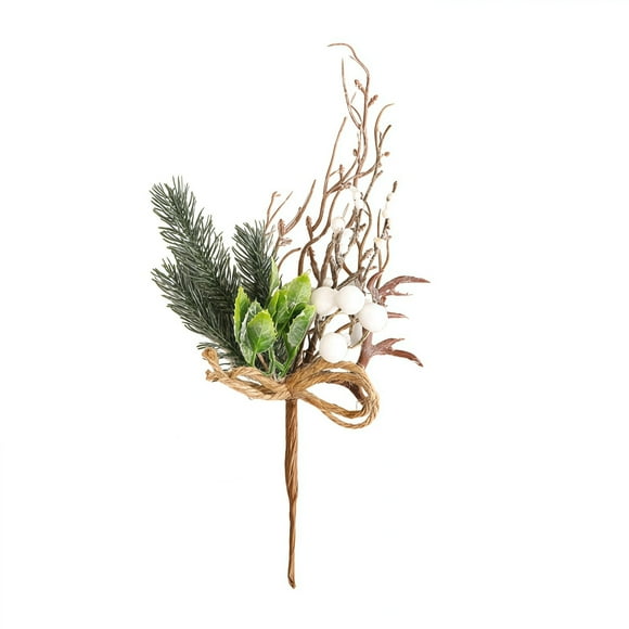 Floral Arrangements And Greenery Suitable For Wedding Centerpiece Decorations Hotel Floral Arrangements And Home . Wedding Flower Wedding Flowers for Arch Wedding Floral Decorations Flowers for Floor