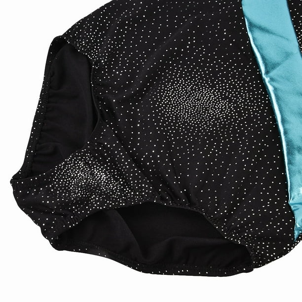 Maillot de gymnastique walmart new arrivals