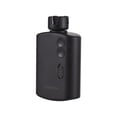 thumbnail image 1 of String Winder,Indicator Wotao Fapao Winder Tuner Indicator Banjo Winder Indicator Winder Winder Tools Led Winder Mandolin Indicator Wotao Winder Tuner Speed Tools Led Indicator, 1 of 6