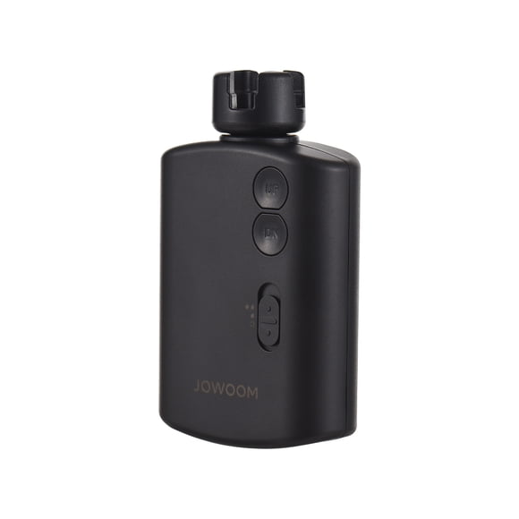 Enrouleur de Corde, Indicateur Wotao Fapao Mandoline Indicateur Outils Enrouleur Led Indicateur Banjo Fapao Wotao Tuner Indicateur Banjo Indicateur de Vitesse