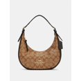 thumbnail image 1 of Bolsa Hobo Coach C1322, 1 of 3