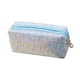 thumbnail image 4 of Bolsa de Maquillaje de Encaje de Engranaje Nuevo con Gran Capacidad, Estilo Charming Portátil, Bolsa de Lavado de Maquillaje, para Dormitorio, Alta Apariencia, Bolsa de Almacenamiento de, 4 of 8