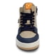 thumbnail image 3 of Tenis Tropicana Niño Azul Marino IN33847MAR azul marino 21.5, 3 of 4