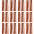 thumbnail image 1 of Tapones para reparación de neumáticos PUIBERS, 60 piezas, caucho para llantas sin cámara, 10 cm, 1 of 6