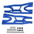 thumbnail image 2 of Brazo De Suspensión Inferior Brazo De Suspensión Delantera Rc Brazo De Suspensión Inferior De Aluminio Brazo De Suspensión Inferior Delantero Trasero De Aleación De Aluminio ANGGREK Otros, 2 of 8