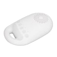 thumbnail image 4 of Sleep White Noise Maker, White Noise Machine Timer  For Baby For Night, 4 of 8