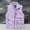 Light Purple, variant on 2026 New Mens Vest Casual Lightweight Vests Summer Sleeveless Jackets for Travel Hiking Fishing(Green,XXXXXXL)