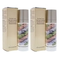 thumbnail image 3 of Ocultador Stila Un paso correcto Paquete de 2 1 oz, 3 of 3