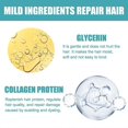 thumbnail image 3 of Protein Straightening Cream, 3 of 5