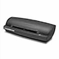 thumbnail image 2 of DocketPORT 687 Scanner de Cartes Duplex (DP687), 2 of 4