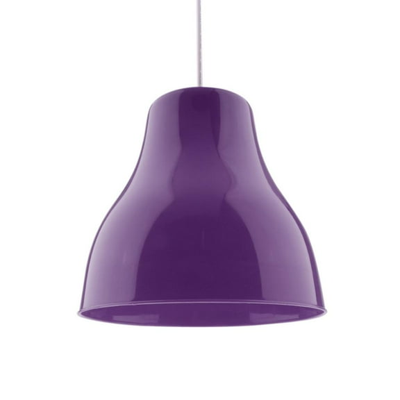 Colorful Hanging Light Pendant Lamp Lampshade Ceiling Light Cover Chandelier Shade