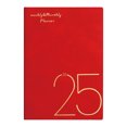thumbnail image 1 of Creative Diary Daily Use Note Pads Portable Planner Notepad Time Management Notepad Modern Style Note Pads Portable, 1 of 5