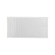 thumbnail image 4 of Replacement Parts Accessories for E10S Robot Vacuum Cleaner Vacuum Parts for, 4 of 5
