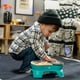 thumbnail image 2 of Mesa De Dj Baby Einstein Hape Con Sonidos, 2 of 10