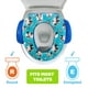 thumbnail image 4 of Orinal y asiento para aprender a ir al baño Disney Mickey Mouse, 4 of 5