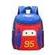 thumbnail image 1 of Niñas frozen elsa anna Snow Queen princesa Mochilas niños disney Mochila escolar Mochila transpirable Gao Jinjia LED, 1 of 2