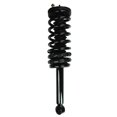 thumbnail image 1 of Stirling 8171293 Rear Strut and Coil Spring Assembly - Fit Nissan Maxima 1995-99 |Walmart Canada, 1 of 1