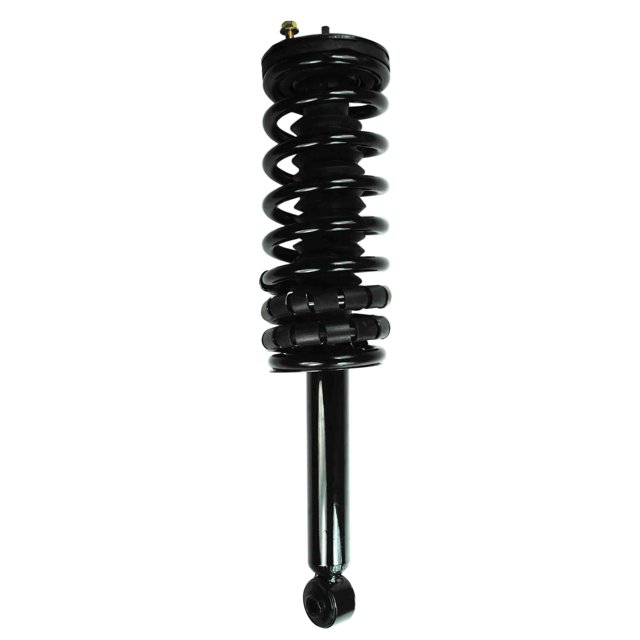 Stirling 8171293 Rear Strut and Coil Spring Assembly - Fit Nissan Maxima 1995-99 |Walmart Canada
