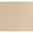 Beige, variant on Designer Fabrics G650 54 in. Wide Beige- Bison Pronounced Leather Grain Upholstery Grade Recycled Leather