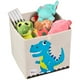 thumbnail image 1 of onlyliua Liquidación Caja de Almacenamiento de Juguetes para Niños Caja de Clasificación de Ropa Caja de Almacenamiento para El Hogar, 1 of 1