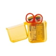 thumbnail image 6 of Singer Sewing Kit, 1.0 KIT, 6 of 15
