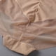thumbnail image 4 of Pantalones moldeadores de cintura alta transpirables de malla fina de seda de hielo, corsé, ropa interior ajustada para levantar la cadera para mujeres, 4 of 6