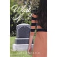 thumbnail image 1 of Pre-Owned What If...? (Paperback) 1644167840 9781644167847, 1 of 1