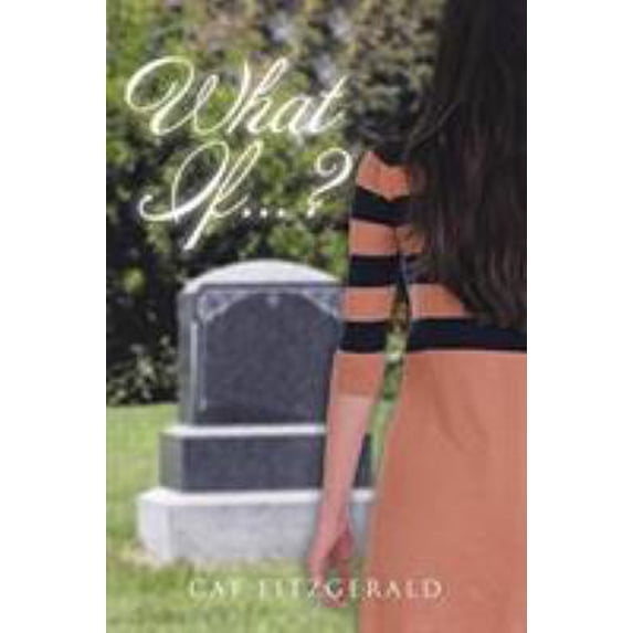 Pre-Owned What If...? (Paperback) 1644167840 9781644167847