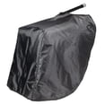 thumbnail image 2 of Cubierta Pierna Kuymtek para Motocicleta Manta Rodilla Calentador Protección Contra La Lluvia, 2 of 9