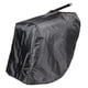 thumbnail image 2 of Cubierta Pierna Kuymtek para Motocicleta Manta Rodilla Calentador Protección Contra La Lluvia, 2 of 9