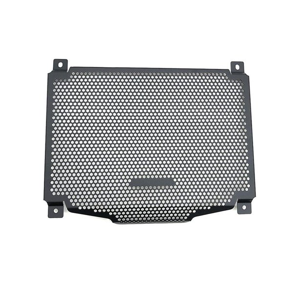 Protector de radiador, cubierta de parrilla para Ninja1000sx 2020-2021, Protector de cubierta de rejilla de radiador P
