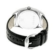 thumbnail image 2 of Gucci Women's Horsebit 140 Series Quartz 34mm Watch YA140406, 2 of 2