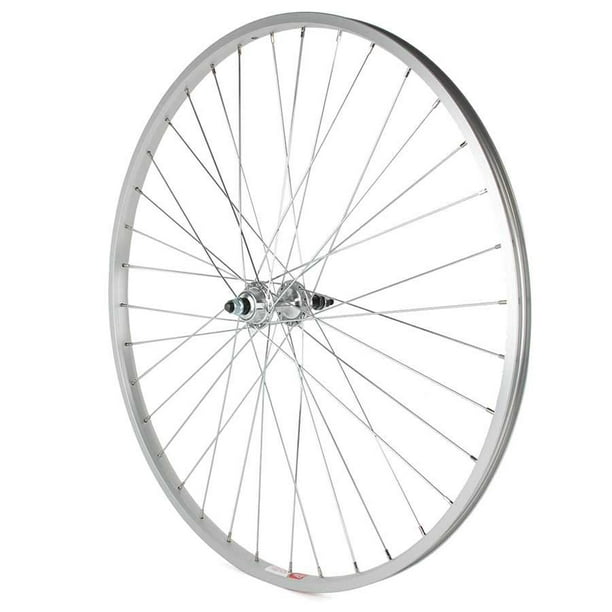 StaTru, 27X11/4 STW ST725 BO Rear Sl STW Speed Tuned 36h