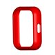 thumbnail image 2 of Xihbxyly Artículos con Descuento Funda Protectora Deportiva Colorida para Watch 2 Pro Light Pc Case, 2 of 3