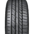 thumbnail image 3 of 2 Otani EK1000 195/65R15 91H All Season Touring  50,000 Mileage Warranty S181U / 195/65/15 / 1956515, 3 of 3