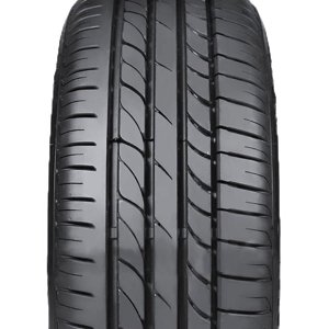 Otani Set of 4 Otani EK1000 195/65R15 91H All Season Touring Tires 50,000 Mileage Warranty S181U / 195/65/15 / 1956515 Fits: 2013-15 Honda Civic Natural Gas, 2012-18 Ford Focus S Sansujyuku sansujyuku.com
