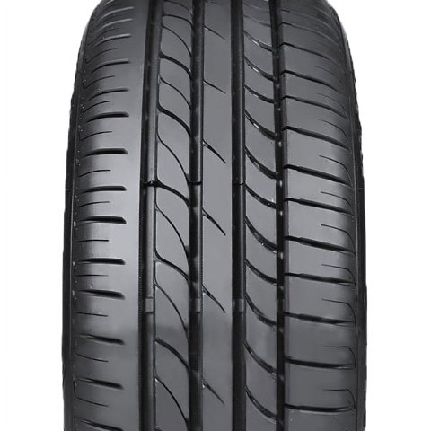 Otani Pair of 2 Otani EK1000 215/65R16 98V All Season Touring Tires 50,000 Mileage Warranty S198F / 215/65/16 / 2156516 Fits: 2011 Toyota Sienna LE, 2005-07 Dodge Grand Caravan SXT simolary.com 14 Otani Pair of 2 Otani EK1000 215/65R16 98V All Season Touring Tires 50,000 Mileage Warranty S198F / 215/65/16 / 2156516 Fits: 2011 Toyota Sienna LE, 2005-07 Dodge Grand Caravan SXT Simolary simolary.com 14