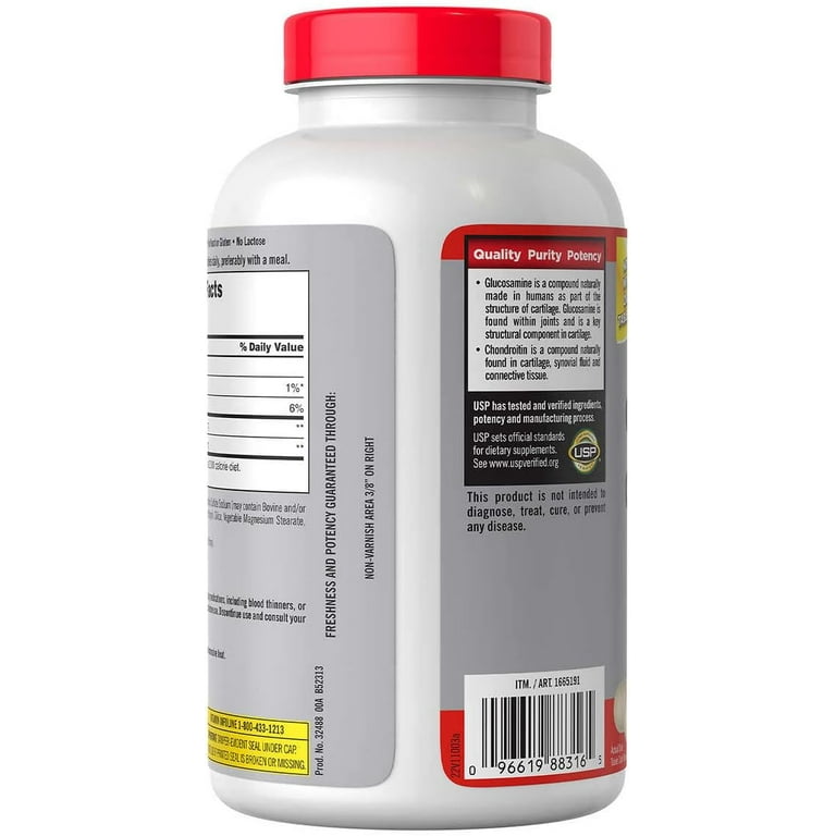 oral glutathione dosage per day Glutathione as a skin whitening agent: Facts, myths, evidence and  controversies
