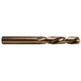 thumbnail image 1 of Century Drill & Tool 74130 Taladro de mano izquierda Puntas de punta de férula Perforación precisa, 1 of 1