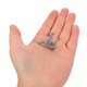 thumbnail image 5 of unbranded 10Ud Resortes Metálicos Para Herramientas De Con Elasticidad Duradera Y Uso Universal, 5 of 8