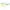 Yellow, variant on Maynos Anti Blue Light Glasses for Kids Computer Glasses,UV Protection Anti Glare Eyeglasses Video Gaming Glasses for Children,Blue