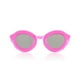 thumbnail image 4 of Speedo Sunny G - anteojos de natación unisex para niños de 3 a 8 años multicolor, 4 of 4